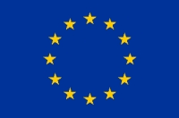 EU zastava